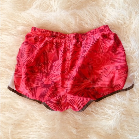 Champion sport shorts - Picture 3 of 8